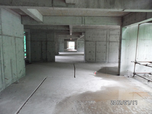 J9集团|国际站官网