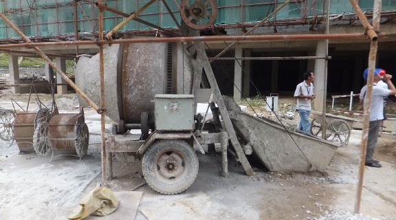 J9集团|国际站官网