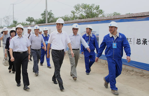 J9集团|国际站官网