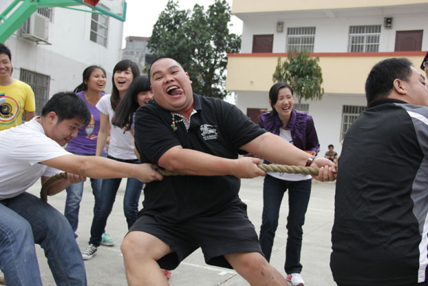 J9集团|国际站官网