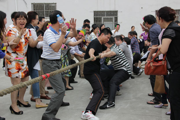 J9集团|国际站官网