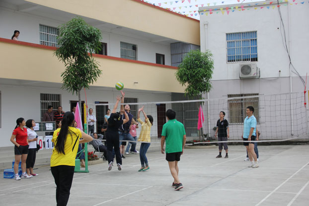 J9集团|国际站官网