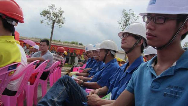 J9集团|国际站官网