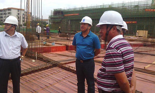 J9集团|国际站官网