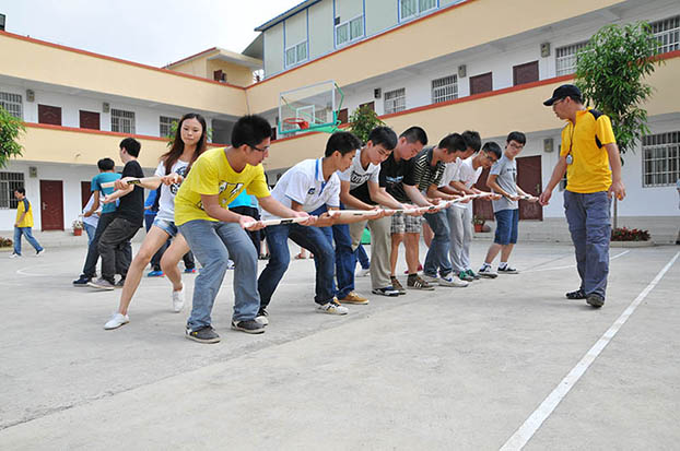 J9集团|国际站官网