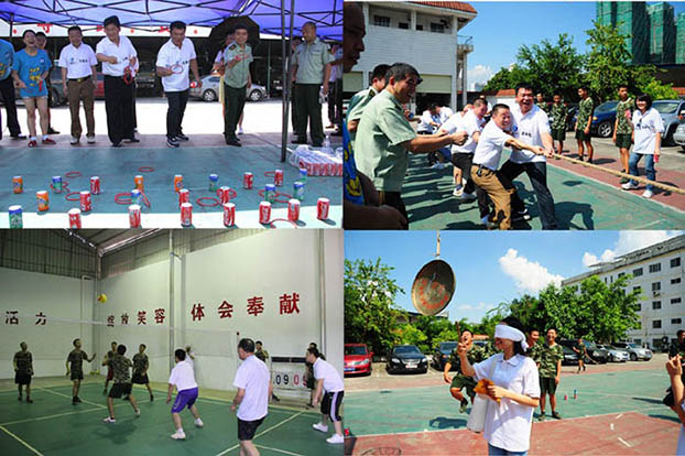 J9集团|国际站官网