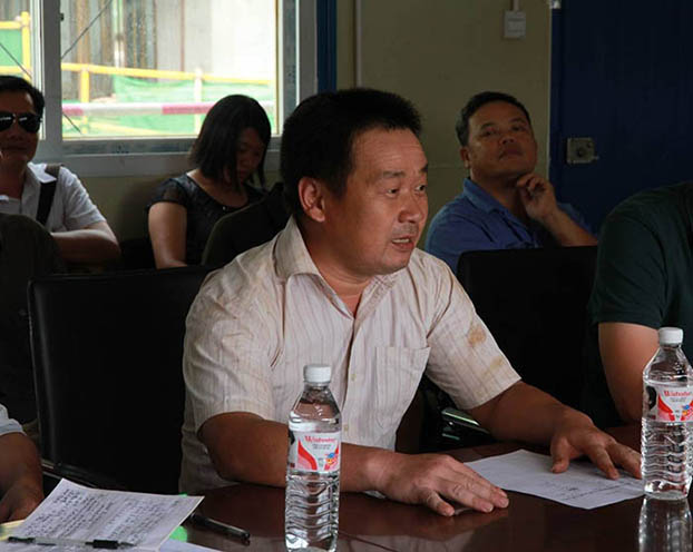 J9集团|国际站官网