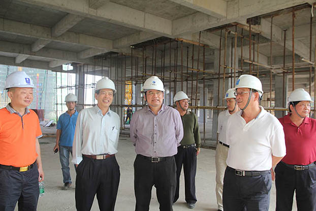 J9集团|国际站官网