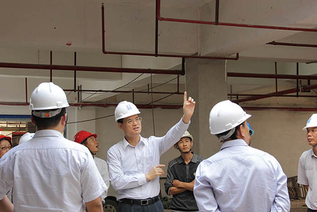 J9集团|国际站官网