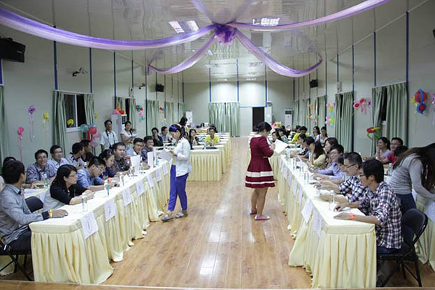 J9集团|国际站官网