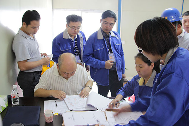 J9集团|国际站官网