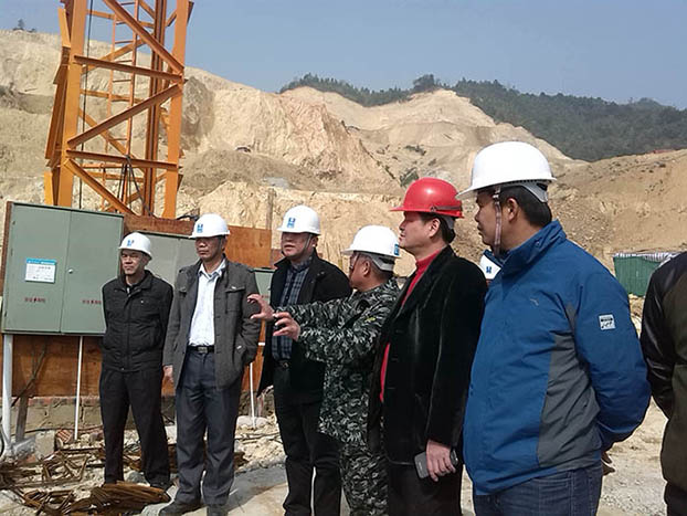 J9集团|国际站官网