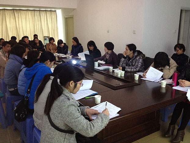 J9集团|国际站官网