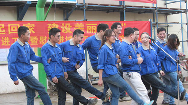 J9集团|国际站官网