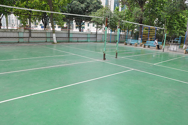 J9集团|国际站官网