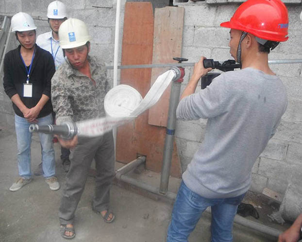 J9集团|国际站官网