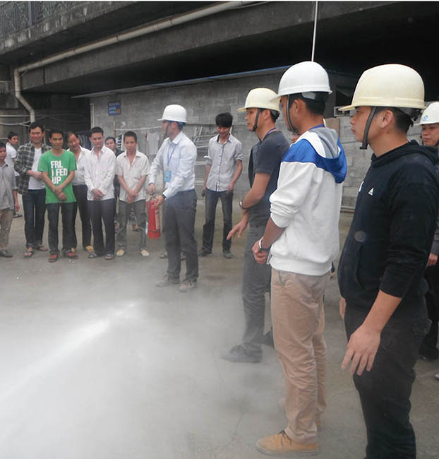 J9集团|国际站官网