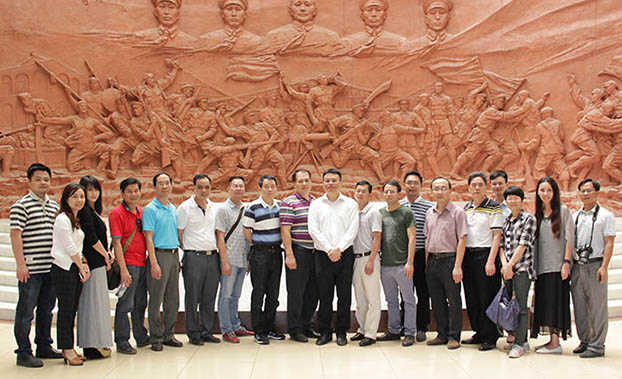 J9集团|国际站官网