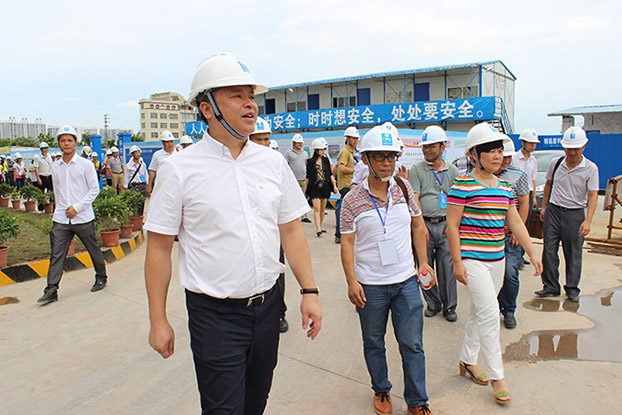 J9集团|国际站官网