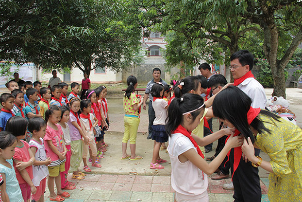 J9集团|国际站官网