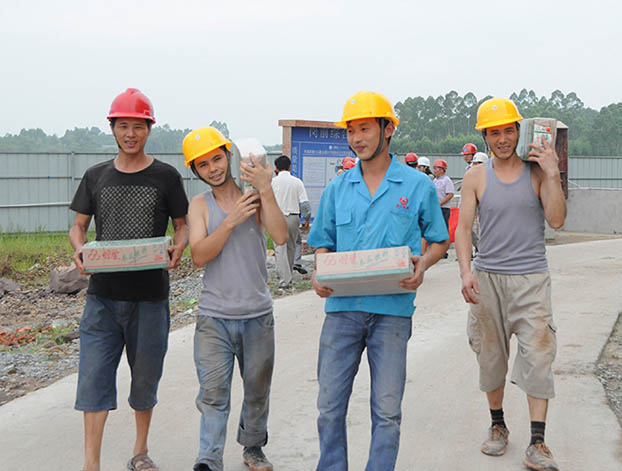 J9集团|国际站官网