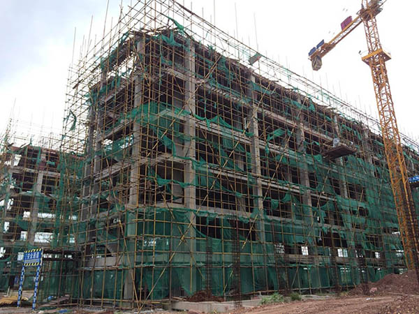 J9集团|国际站官网