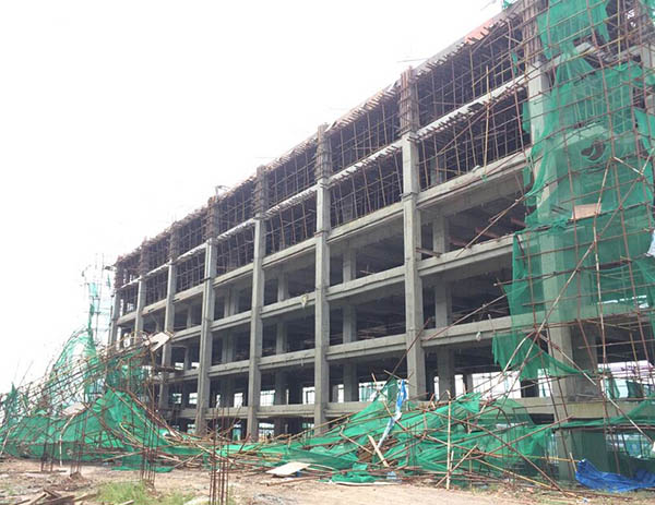 J9集团|国际站官网