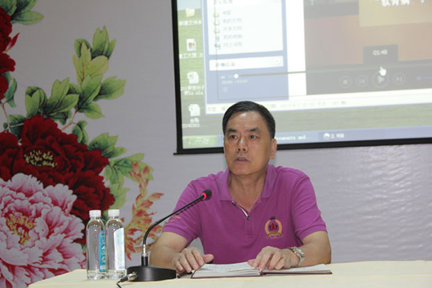 J9集团|国际站官网