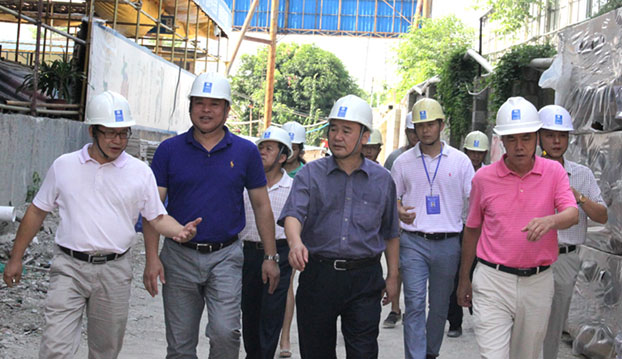 J9集团|国际站官网