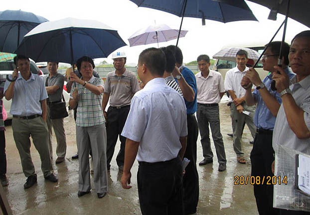 J9集团|国际站官网