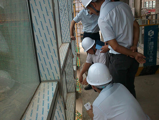 J9集团|国际站官网