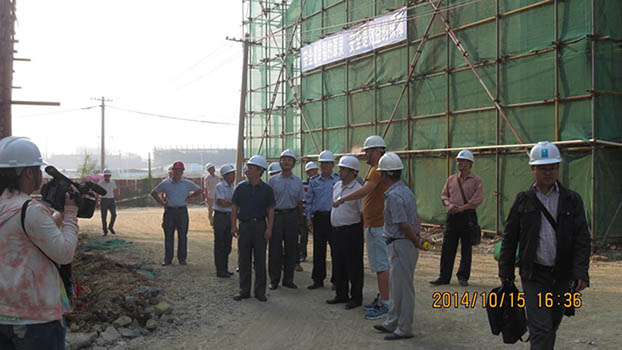 J9集团|国际站官网