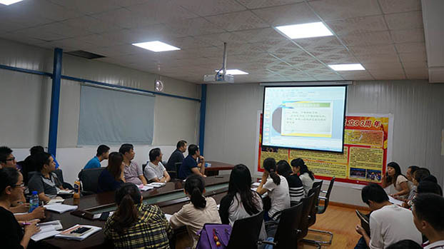 J9集团|国际站官网