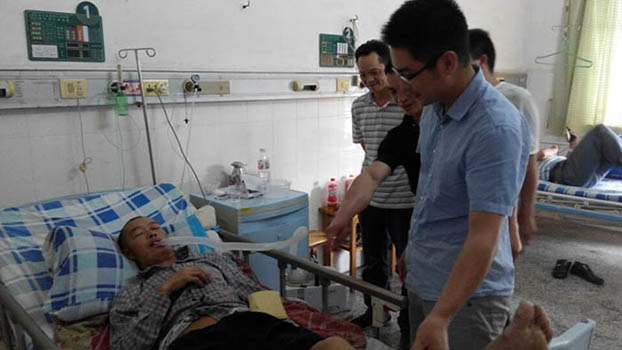 J9集团|国际站官网