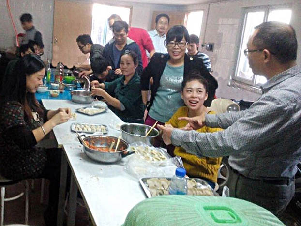 J9集团|国际站官网