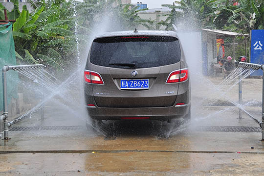 J9集团|国际站官网