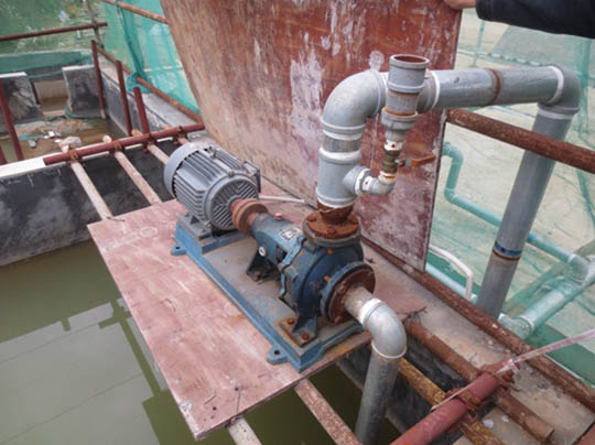 J9集团|国际站官网