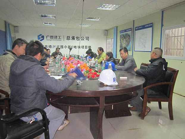 J9集团|国际站官网