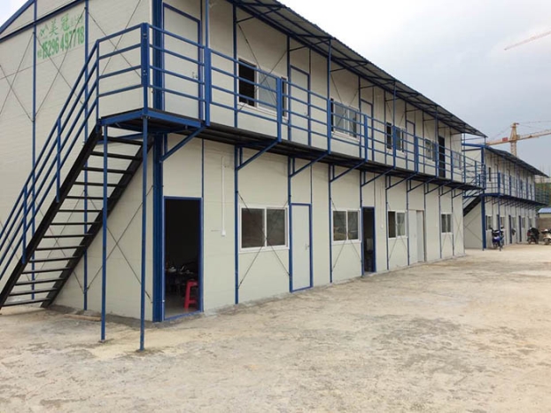 J9集团|国际站官网