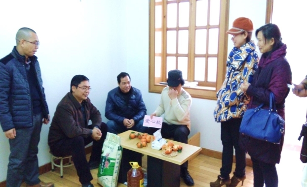 J9集团|国际站官网