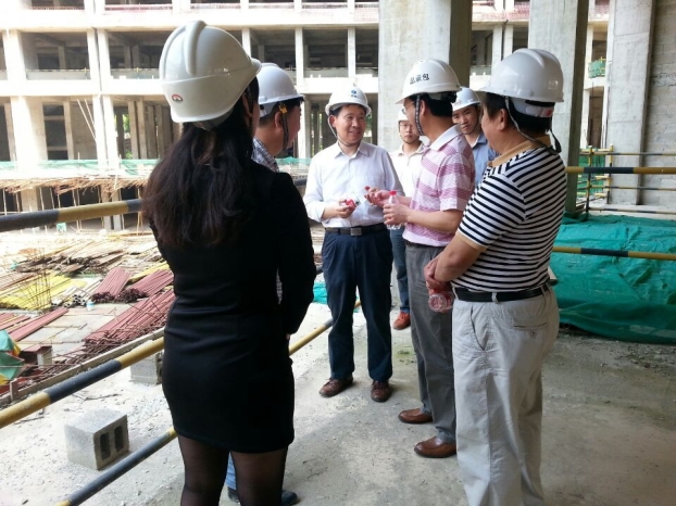 J9集团|国际站官网