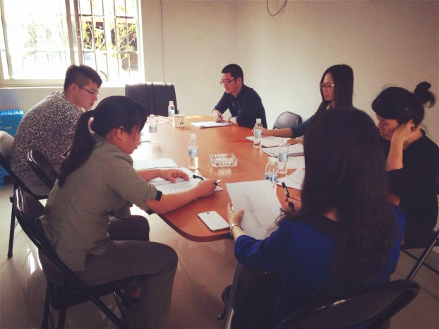 J9集团|国际站官网