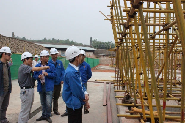 J9集团|国际站官网