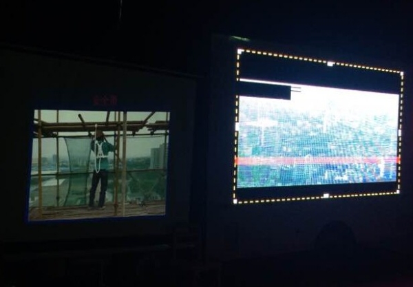 J9集团|国际站官网