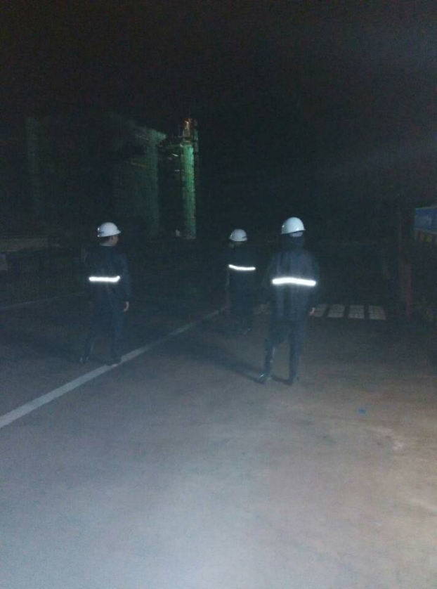 J9集团|国际站官网