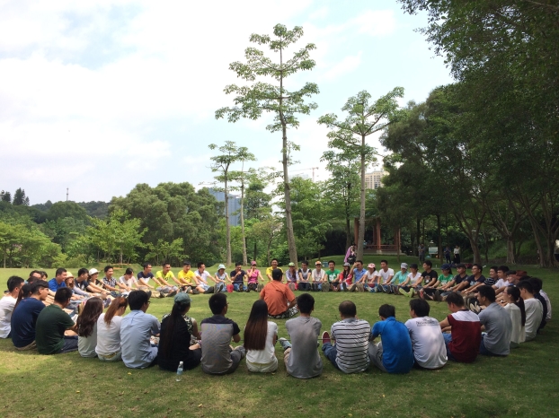 J9集团|国际站官网