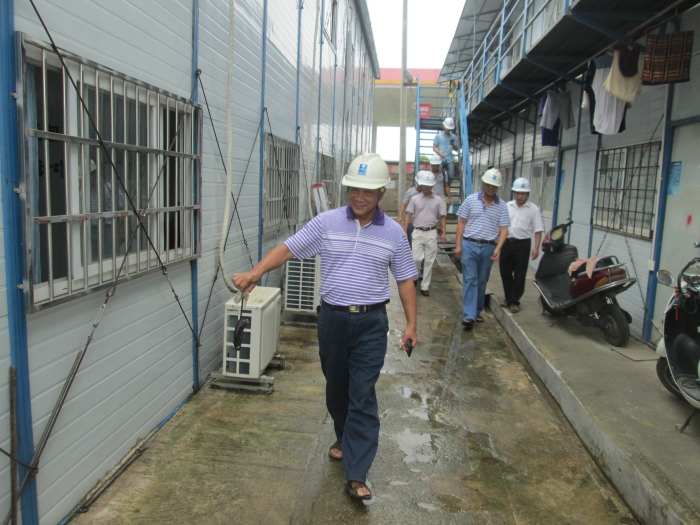 J9集团|国际站官网