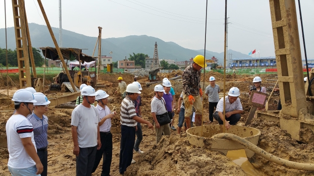 J9集团|国际站官网