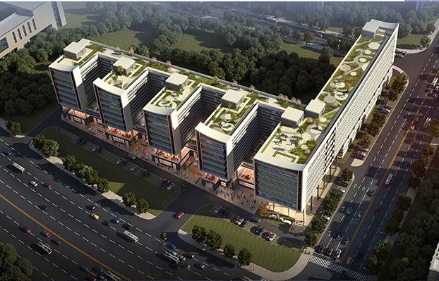 J9集团|国际站官网