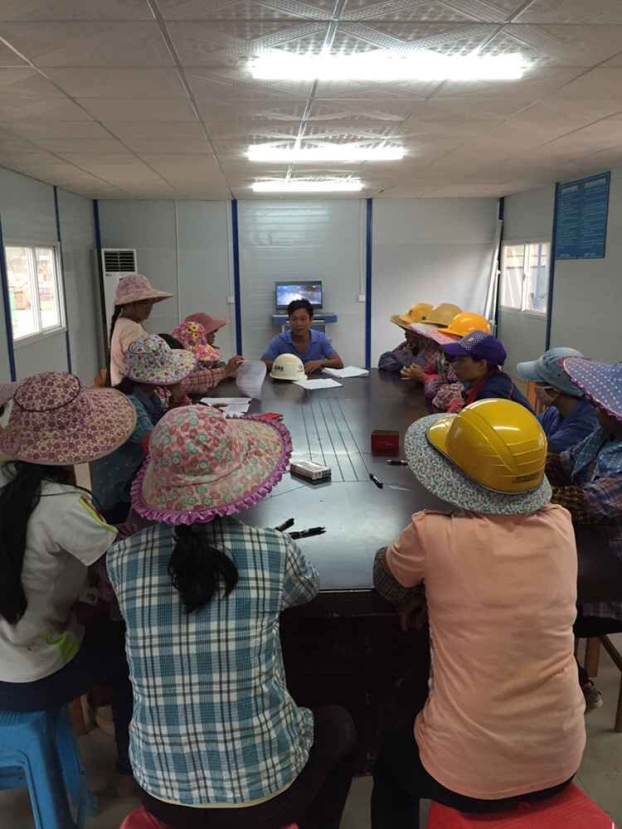 J9集团|国际站官网